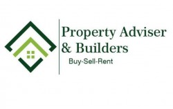 Property Adviser & Builders