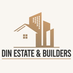 Din Estate And Builders