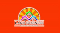 Land Business Real Estate
