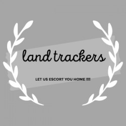 Land Trackers Property Advisor