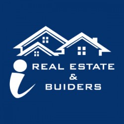 I Real Estate & Builders