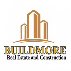 Buildmore Real Estate