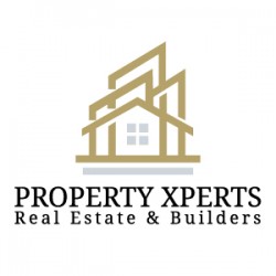 Property Xperts