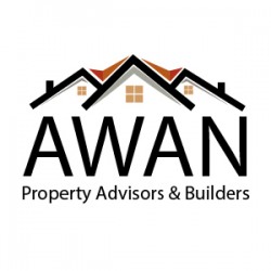 Awan Property Advisor & Builders