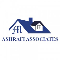 Ashrafi Associates