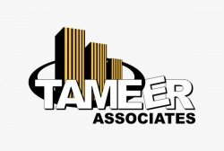 Tameer Associates