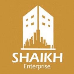 Shaikh Enterprises