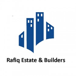 Rafiq Real Estate