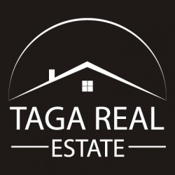 Taga Real Estate