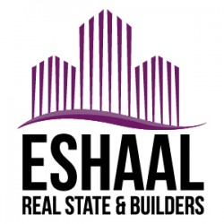 Eshaal Real Estate
