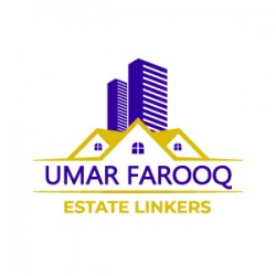 Umar Farooq Estate Linkers