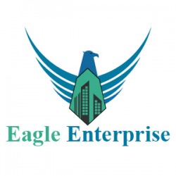Eagle Enterprise