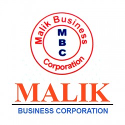 Malik Business Corporation