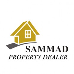 Sammad Property Dealer
