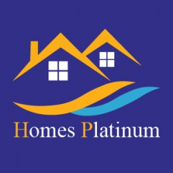 Homes Platinum Real Estate & Builders