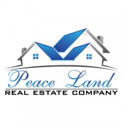 Peace Land Real Estate