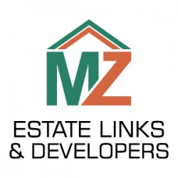 Mz Estate Links & Developers