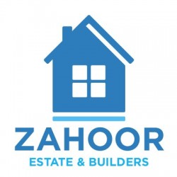 Zahoor Estate & Builders