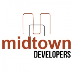 Midtown Developers