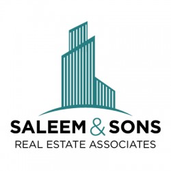 Saleem & Sons