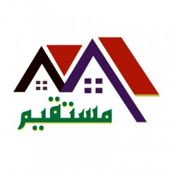 Mustaqeem Associates