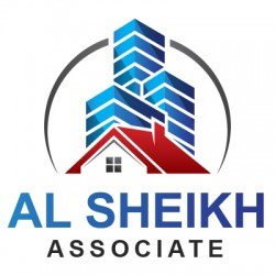 Al Sheikh Associate