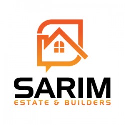 Sarim Estate & Builders