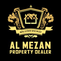 Al Mezan Property Dealer