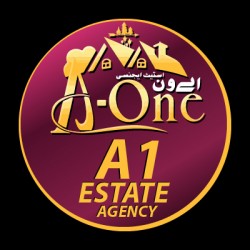 A One Estate Agency