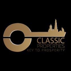 Classic Properties