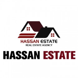 Hassan Estate