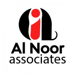 Al Noor Associates