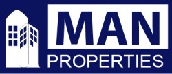 Man Properties & Builders