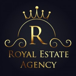 Royal Estate Agency