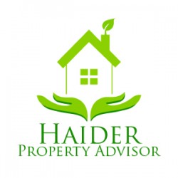 Haider Property Advisor