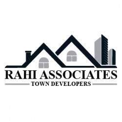 Rahi Associates