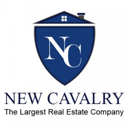 New Cavalry Real Estate