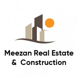 Meezan Real Estate & Construction