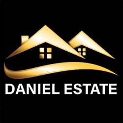 Daniel Estate