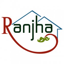 Ranjha Estate Adviser