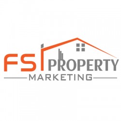 FS Property Marketing