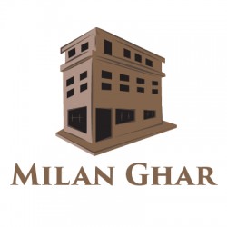 Milan Ghar