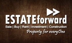 Estate Forward