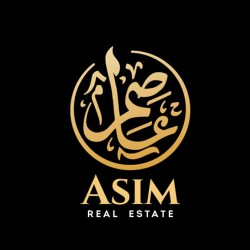 Asim Real Estate