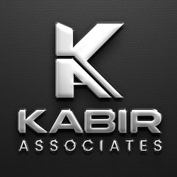 Kabir Associates