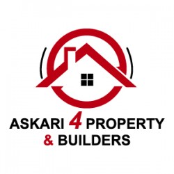 Askari 4 Property & Builders