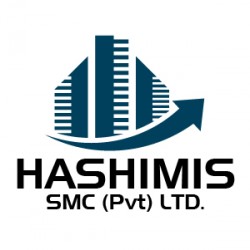 Hashimis SMC PVT LTD