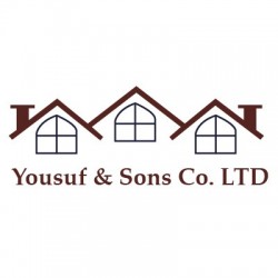 Yousuf & Sons Co. LTD