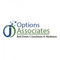 Options Associates