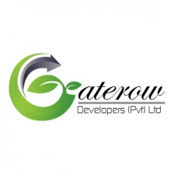 Gaterow Developers